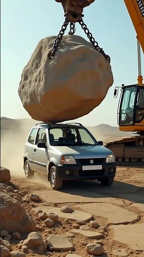 alto 800 crash test #shorts #suzuki