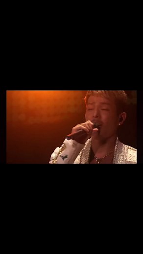 "ALL LOVE” これを生で聞いて大泣き案件だったナ💧💧 #三代目jsoulbrothers #三代目jsb #三代目ファンと繋がり...