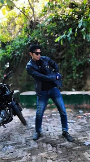 Bondhu Aila Amar Ghore 💛 | Bangla Folk Dance Shorts | Viral Bengali Song 2025