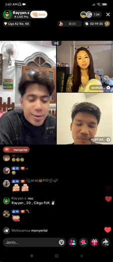 #rayyans #alifrakib #sarahyasminekh