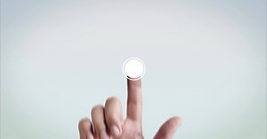 4.7K views · 76 reactions | Let’s talk money. Join us for the Introduction to Banking Operations workshop in celebration of Global Money Week on Wednesday, March 27 from 3:30 PM till 5:30 PM at BLOM BANK Training Center. Find out more and register through this link: bit.ly/blomworkshop | BLOM shabeb | Facebook