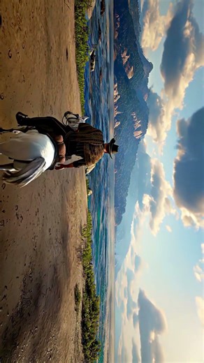 RDR2 Hidden Locations You Missed 2025 Edition