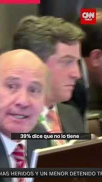 Criteria: Ley de Reconstrucción y Desarrollo Económico