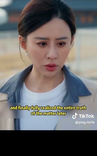 The woman was unexpectedly transferred by her best friend's pain and lived a new life. She found the truth and fought back #ShortDrama #TikTokMinis #USAShortDrama #ReelShort #FYP