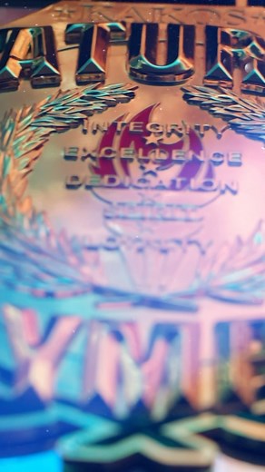 6.1K views · 64 reactions | INTRODUCING The Newest Edition Of The...