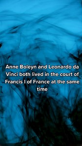 What are some historic events that most people don't realize happened at the same time? | The Vintage News