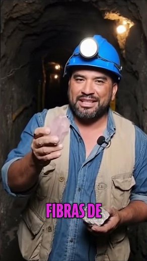 ¡Descubre el Secreto del Cuarzo Rosa! ¡Sorprendente Dato!