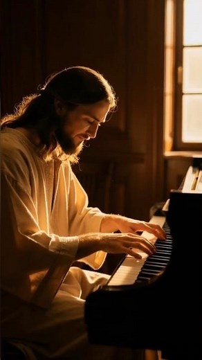 Awesome God, Phil Wickham, Lyrics in description Worship songs