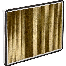 Cabin Filters - Quality Air Filters | Repco Australia