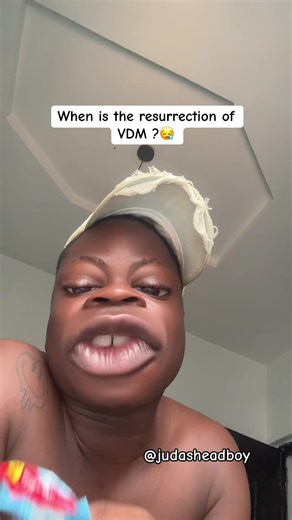 The Upcoming Resurrection of VDM Explained