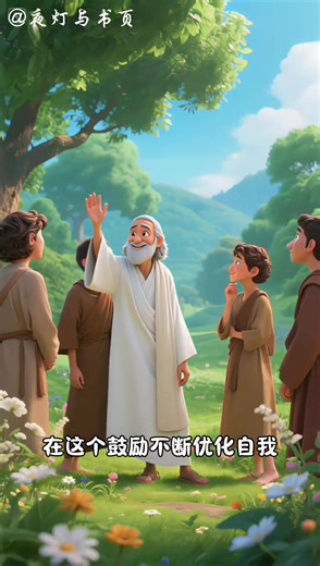 第1集｜悉达多的故事悉达多 赫尔曼黑塞 精神困境 自我探索 人生意义 生命体验 河流象征 成长觉醒 当下哲学 二元对立