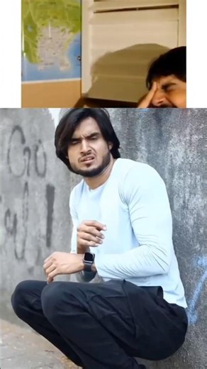 fanny video #funnyvideo #viralvideo #comedyvideo #comedy #entertainment