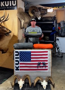 8.5K views | Fall hunting season is here! Gear up and save up to 50% on top-quality hunting gear and apparel. | KUIU | Facebook