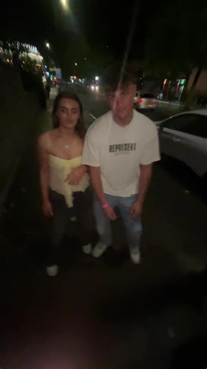 mitz (@mitzeeetaddd2)’s videos with original sound - hey