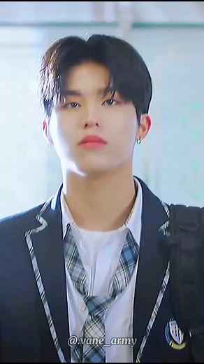 Treasure Map Episode 36 Highlights and Reactions