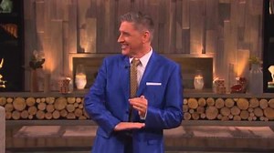 Watch Celebrity Name Game! A syndicated American game show hosted by Craig Ferguson! | Celebrity Name Game