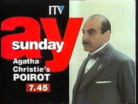 LWT Adverts 1992 (9)