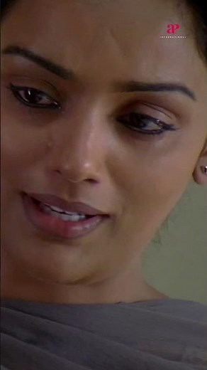 Watch👆Penpattanam Movie Scenes! #penpattanam #revathi #swethamenon #kpaclalitha #lal #shorts