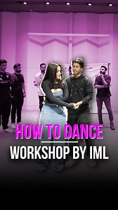 📌Sneak Peak Into The IML Dance Community Event📌 ____ 💑 MEN’S DATING COACH 💰I help Indian Men Date The Girl Of Their Dreams 🔥Click the link in bio to setup a free Dating Consultation Call. 👉🏽 Follow @ironmanlifestyle #dating #datingadvice #attractiontips #datingadviceformen #datingtips #mensdatingcoach #datingcoachformen #date #firstkiss | Iron Man Lifestyle