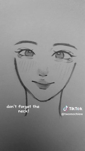 follow for more tutorials! (^^)b #tutorials#howidrawface#facetut#tutorials #artwork #draw #fyp #foryoupage #capcut