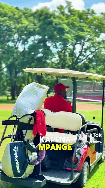 Discover New Music: Sudziwa by Phyzix