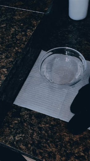 ✨ Let's talk: Why we LOVE Microneedling at Muse ✨ This collagen-boosting treatment is one of our go-to’s for smoother, firmer, more radiant skin! Microneedling works by creating tiny microchannels that trigger your skin’s natural healing process — boosting collagen and elastin while improving texture, tone, and fine lines. Enhance your results with a StemCell Serum or Peptide Gold Serum upgrade for next-level rejuvenation. ✨ Treatment is priced at $225, with exclusive discounts for Muse Members.