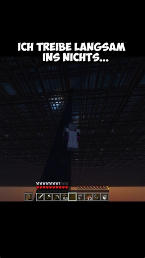 GEFANGEN ZWISCHEN WELTEN..? wonderland.jar