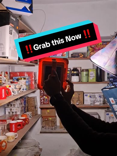 100W Super Bright Solar LED Light with USB Power Bank Function