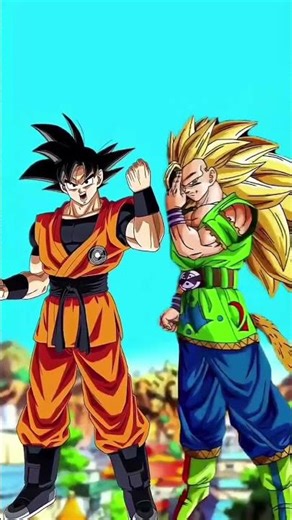 My track wouldn't fit 😁 but enjoy