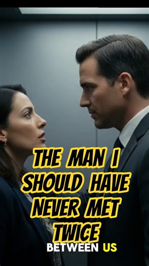 Exclusive confessions on this channel. #confessionstories, #trueconfession, #toxicrelationships,