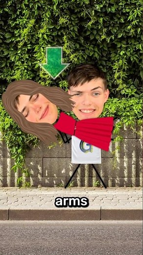 How To Get Your Ex-GF Back 😧