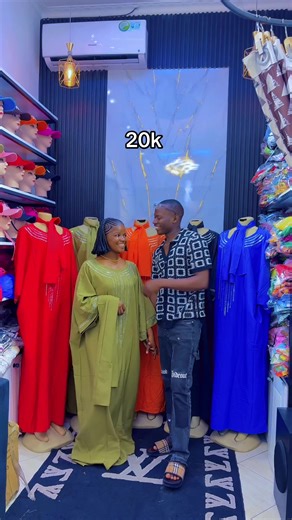 KARIBUNI MNO MABOSS ZANGU #Ramadan2025 #geitagoldfcvshilalalsahilfc #eidmubarak2022❤️🌺 #vailar_video