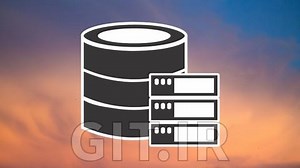 SQL - Master SQL Database Queries in Just 90 Minutes!