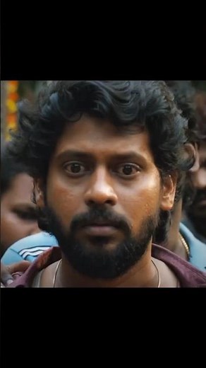 🥺💔#joe #love #whatsappstatus