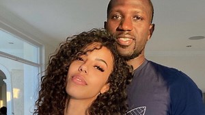 Moussa Sissoko : qui est sa compagne Marylou Sidibé (Koh-Lanta) ?