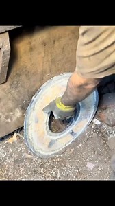 #ManufacturingMagic#IndustrialRevolution#MadeInTheFactory#BehindTheScenes#FactoryFinesse#IndustryInnovation#AssemblyLine#MachineMasters#FactoryFloor#ProductionPerfection#CraftingTheFuture#EngineeringExcellence#BuiltWithPrecision#SmartManufacturing#TechInManufacturing#RoboticsInAction#FactoryLife#ProductionPower#AssemblyArt#MachineryMagic#FactoryFun#AutomatedAssembly#IndustrialAutomation#ModernManufacturing#FactoryFocus#PrecisionProduction#IndustryInsights#EngineeringTheFuture#ManufacturingTheWor