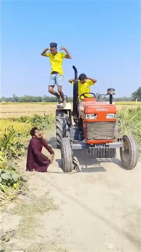 the boy Jump Alert #funnyvideo