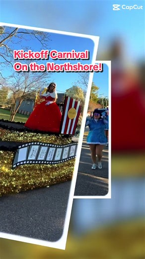 Mande Kings Day Parade: Join the Celebration!