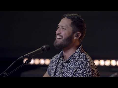 O PRAISE THE NAME (Acoustic) in Hawaiian // ZEO Worship