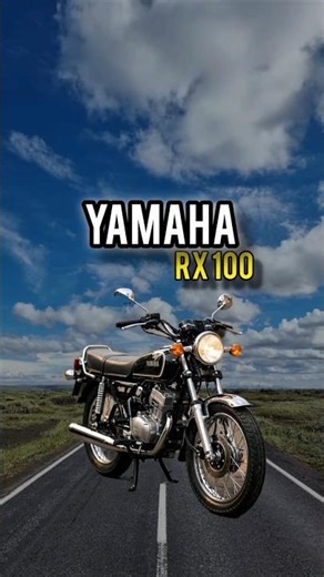 The shoking end of rx 100