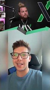 ORB is KING and I have been saying it for years. You're welcome.