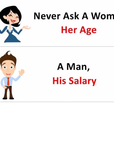 Never ask... #kerbal #physics