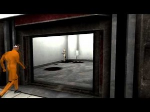 Gmod Zombie Apocalypse 14