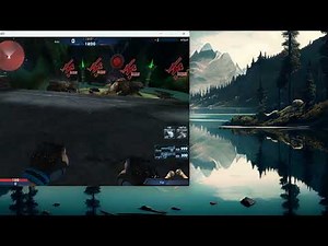 Writeprocessmemory Basic Xshot 2022