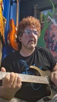 #41-53 FENDER MUSTANG MICRO PLUS GUITAR AMP PLUG IN SETTINGS (STD EQ1) WHICH DO YOU LIKE?