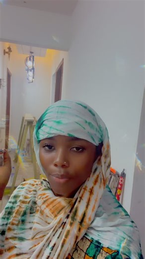 Pipytida officially (@pipytida.officially)’s videos with original sound - Kwa raha zetu