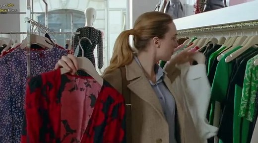 Видео Simple Passion 2020 1080p MovizHome | OK.RU