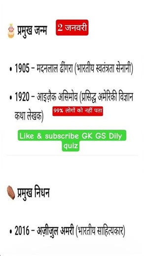 Enhance your knowledge with us #viral #youtubeshorts #upsc