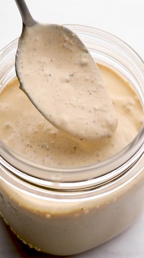 Delicious Burrito Sauce Recipes for Every Taste