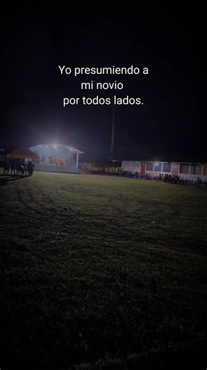 #CapCut #Etiqueta #paratiii #😫💔🥹🥀